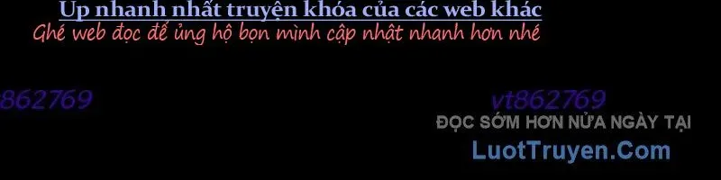 Mạt Thế Zombie 82-08 Chapter 79 - 11