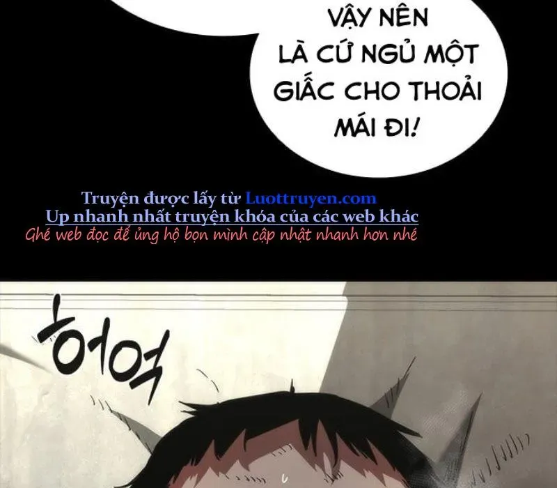 Mạt Thế Zombie 82-08 Chapter 79 - 101