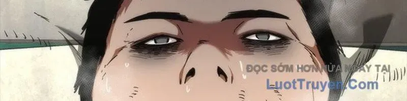 Mạt Thế Zombie 82-08 Chapter 79 - 102