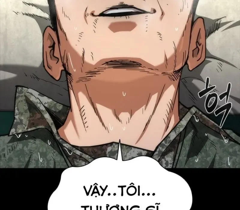 Mạt Thế Zombie 82-08 Chapter 79 - 103