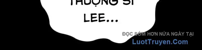 Mạt Thế Zombie 82-08 Chapter 79 - 104