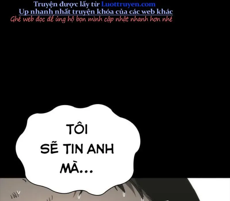 Mạt Thế Zombie 82-08 Chapter 79 - 105