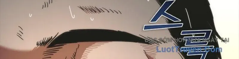 Mạt Thế Zombie 82-08 Chapter 79 - 106