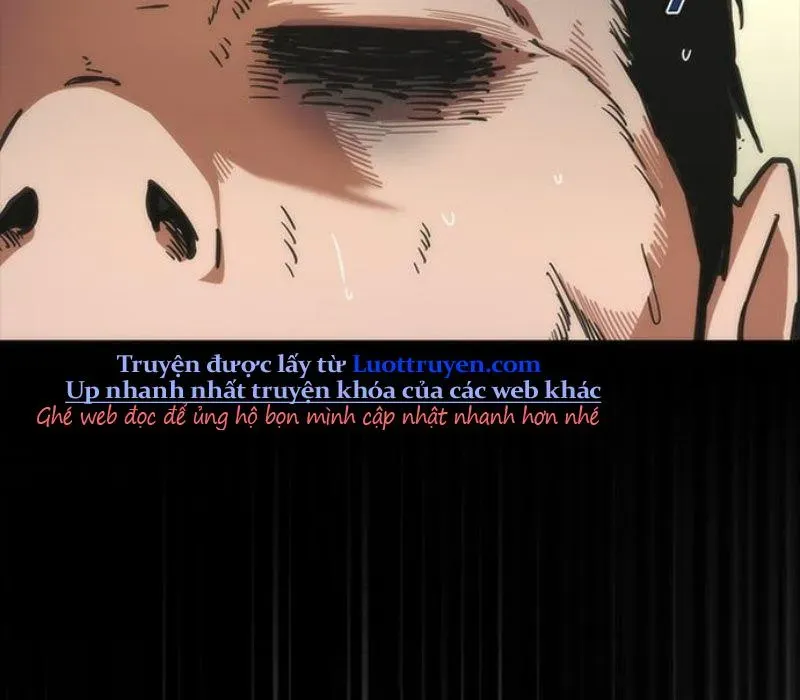 Mạt Thế Zombie 82-08 Chapter 79 - 107