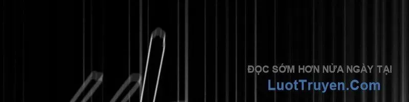 Mạt Thế Zombie 82-08 Chapter 79 - 108