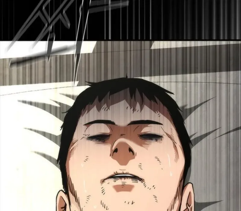 Mạt Thế Zombie 82-08 Chapter 79 - 109