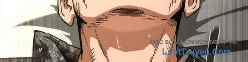 Mạt Thế Zombie 82-08 Chapter 79 - 110