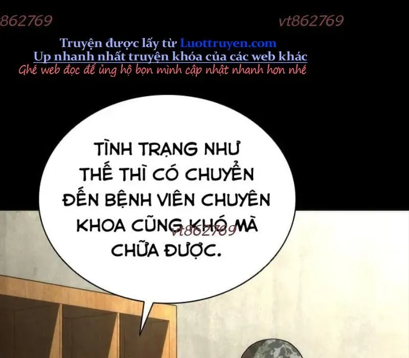 Mạt Thế Zombie 82-08 Chapter 79 - 12