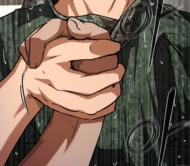 Mạt Thế Zombie 82-08 Chapter 79 - 111