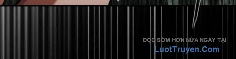 Mạt Thế Zombie 82-08 Chapter 79 - 112