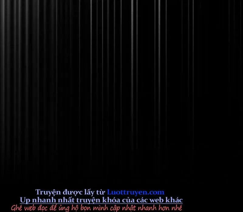 Mạt Thế Zombie 82-08 Chapter 79 - 113