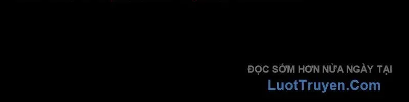 Mạt Thế Zombie 82-08 Chapter 79 - 114