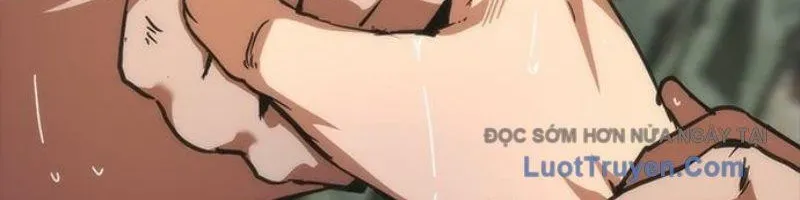 Mạt Thế Zombie 82-08 Chapter 79 - 116