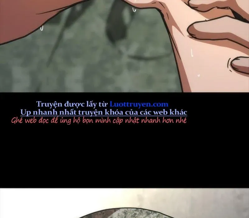 Mạt Thế Zombie 82-08 Chapter 79 - 117