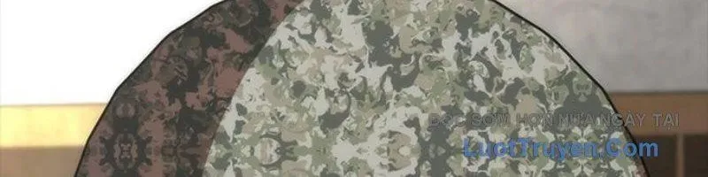 Mạt Thế Zombie 82-08 Chapter 79 - 118