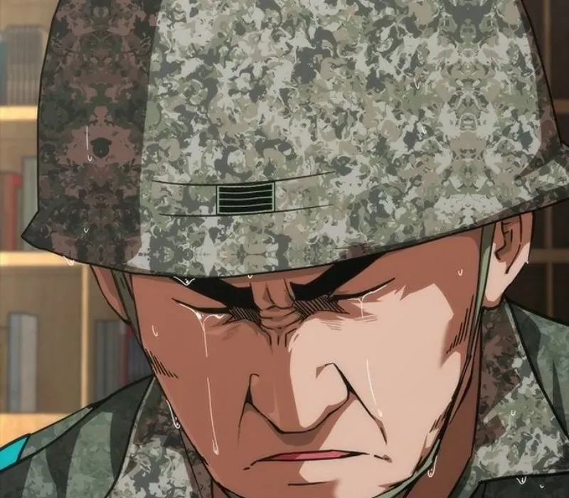 Mạt Thế Zombie 82-08 Chapter 79 - 119