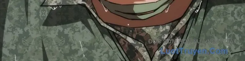 Mạt Thế Zombie 82-08 Chapter 79 - 120