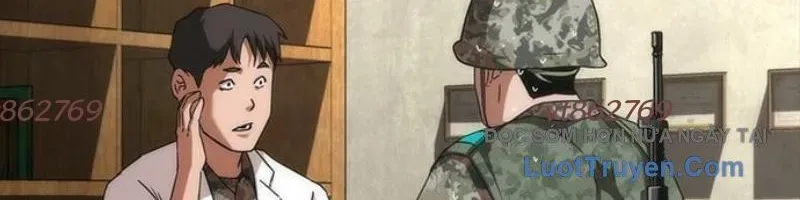 Mạt Thế Zombie 82-08 Chapter 79 - 13