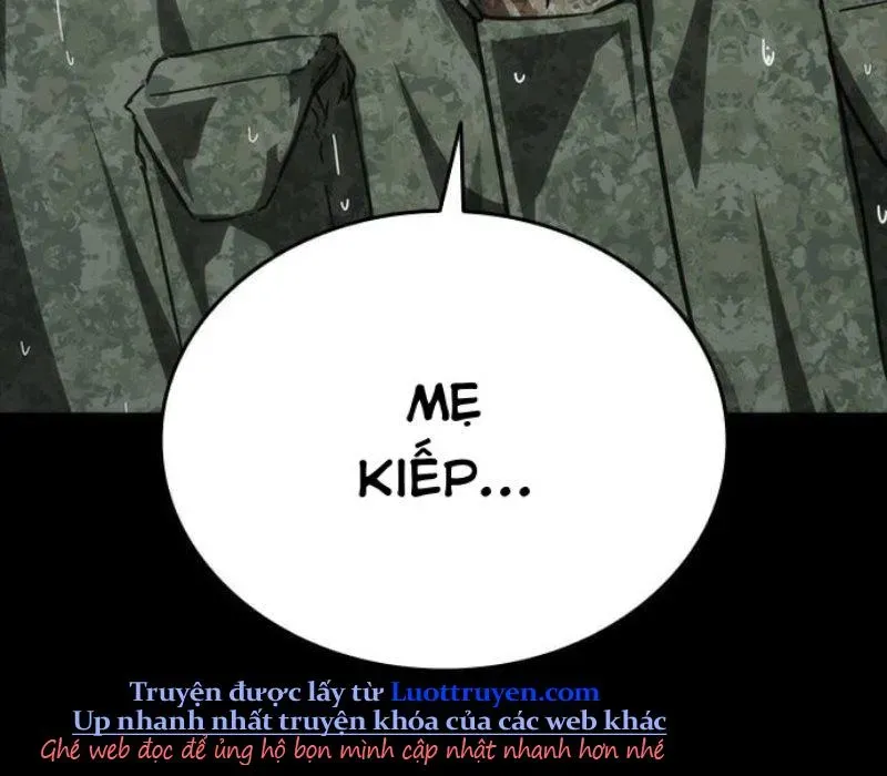 Mạt Thế Zombie 82-08 Chapter 79 - 121