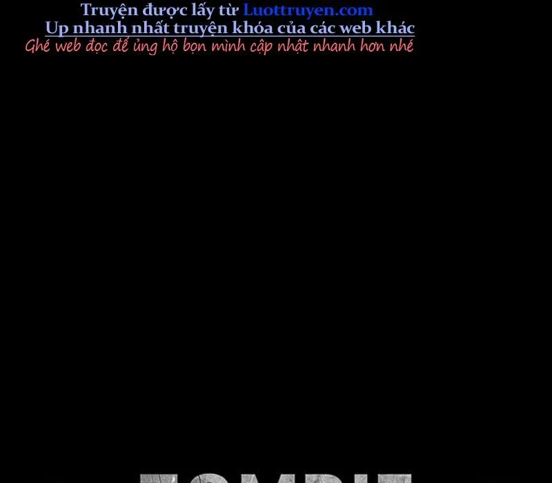 Mạt Thế Zombie 82-08 Chapter 79 - 123