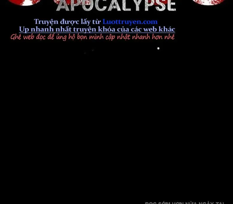 Mạt Thế Zombie 82-08 Chapter 79 - 125