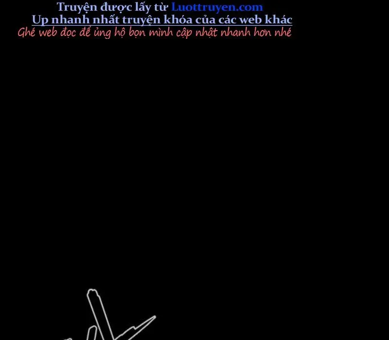 Mạt Thế Zombie 82-08 Chapter 79 - 127