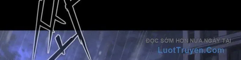 Mạt Thế Zombie 82-08 Chapter 79 - 128