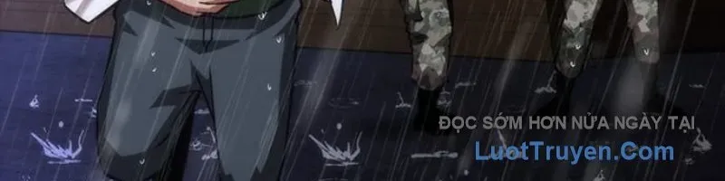 Mạt Thế Zombie 82-08 Chapter 79 - 130