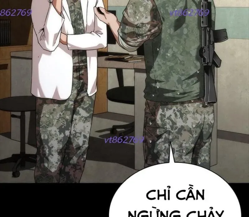 Mạt Thế Zombie 82-08 Chapter 79 - 14