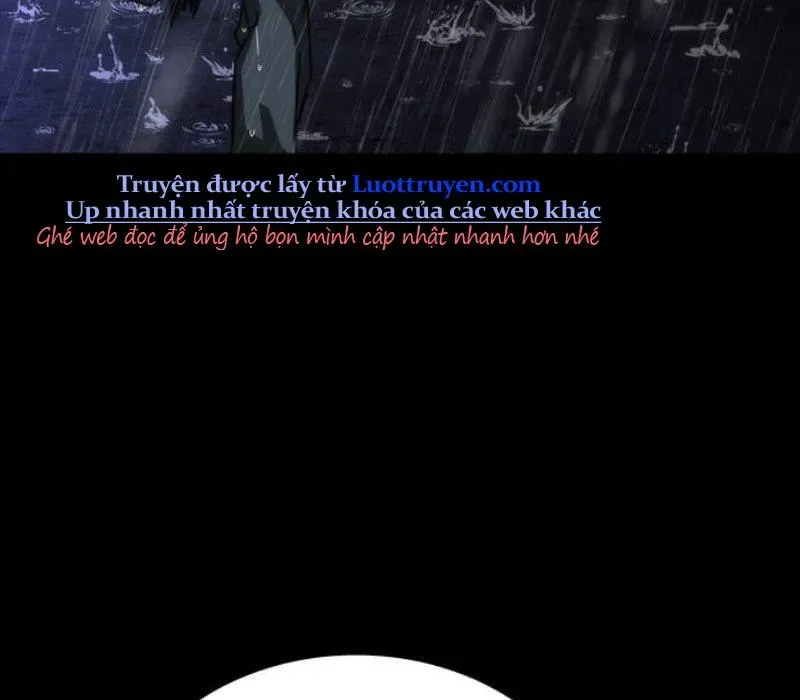 Mạt Thế Zombie 82-08 Chapter 79 - 131