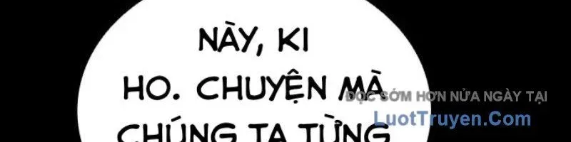 Mạt Thế Zombie 82-08 Chapter 79 - 132