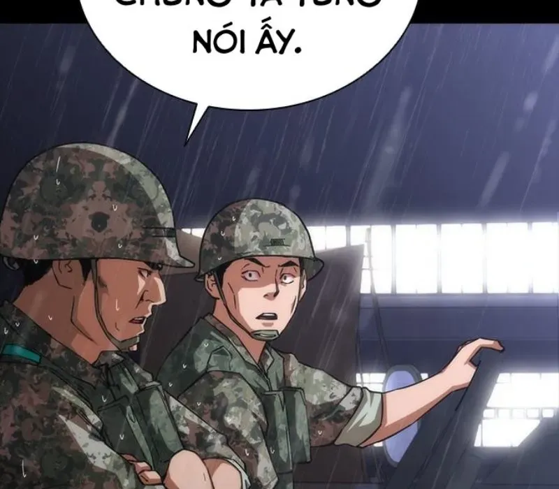 Mạt Thế Zombie 82-08 Chapter 79 - 133