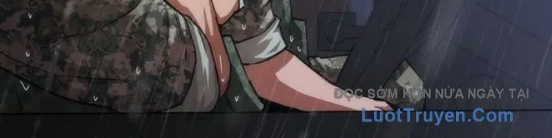 Mạt Thế Zombie 82-08 Chapter 79 - 134