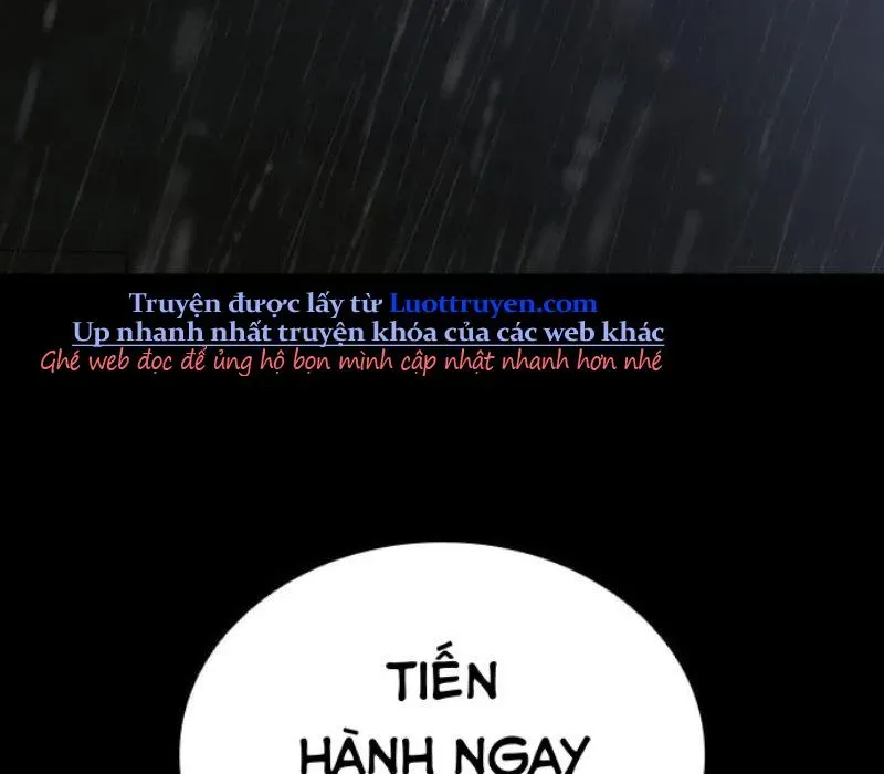 Mạt Thế Zombie 82-08 Chapter 79 - 135