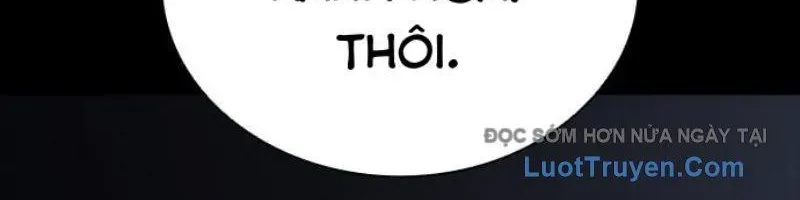 Mạt Thế Zombie 82-08 Chapter 79 - 136