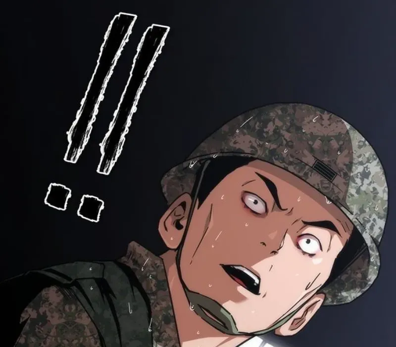 Mạt Thế Zombie 82-08 Chapter 79 - 137