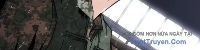 Mạt Thế Zombie 82-08 Chapter 79 - 138