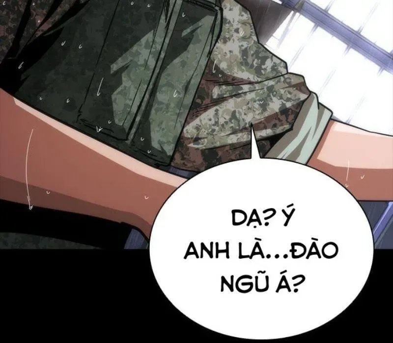 Mạt Thế Zombie 82-08 Chapter 79 - 139