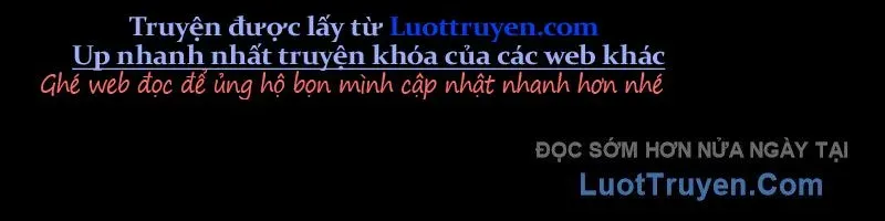 Mạt Thế Zombie 82-08 Chapter 79 - 140