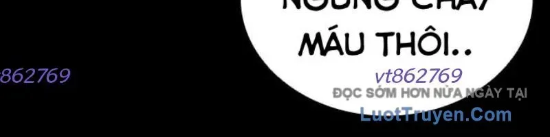 Mạt Thế Zombie 82-08 Chapter 79 - 15