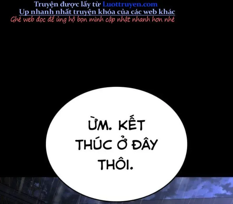 Mạt Thế Zombie 82-08 Chapter 79 - 141