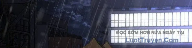 Mạt Thế Zombie 82-08 Chapter 79 - 142