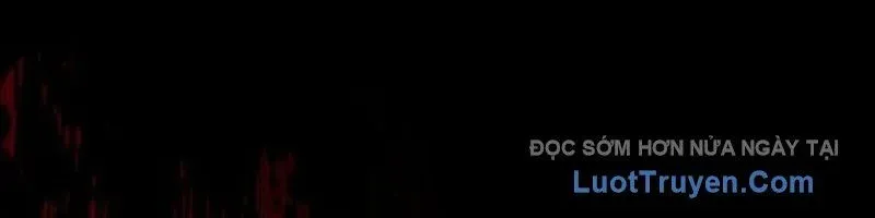 Mạt Thế Zombie 82-08 Chapter 79 - 144