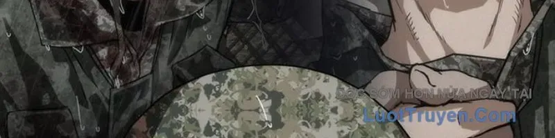 Mạt Thế Zombie 82-08 Chapter 79 - 146