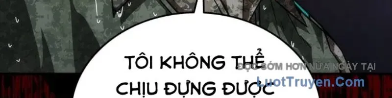 Mạt Thế Zombie 82-08 Chapter 79 - 148