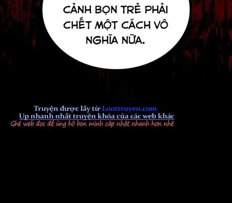 Mạt Thế Zombie 82-08 Chapter 79 - 149
