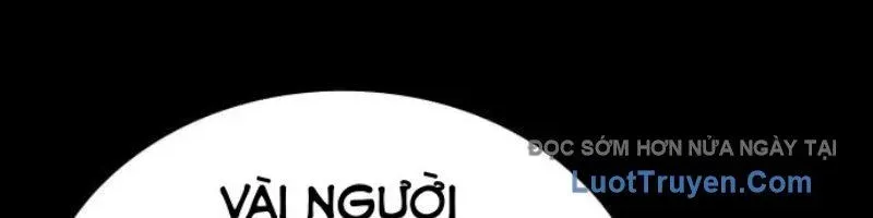 Mạt Thế Zombie 82-08 Chapter 79 - 150