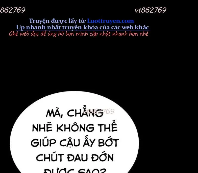 Mạt Thế Zombie 82-08 Chapter 79 - 16