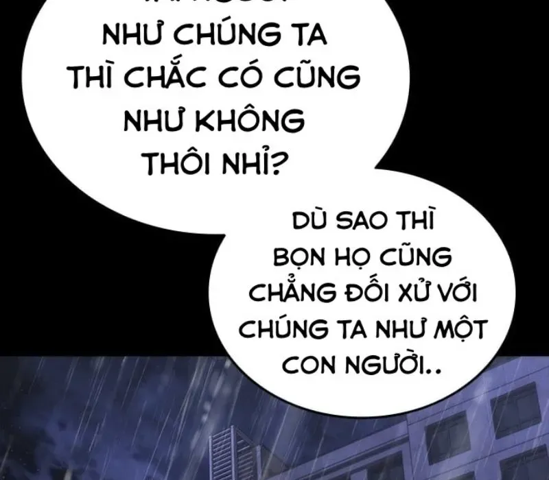 Mạt Thế Zombie 82-08 Chapter 79 - 151
