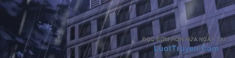 Mạt Thế Zombie 82-08 Chapter 79 - 152